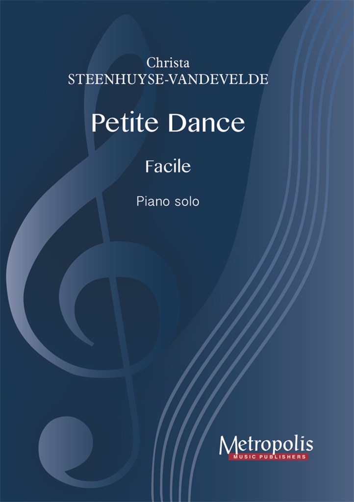 Petite Dance